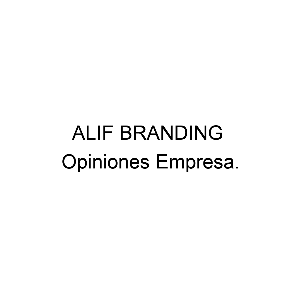 opiniones-alif-branding-913774477