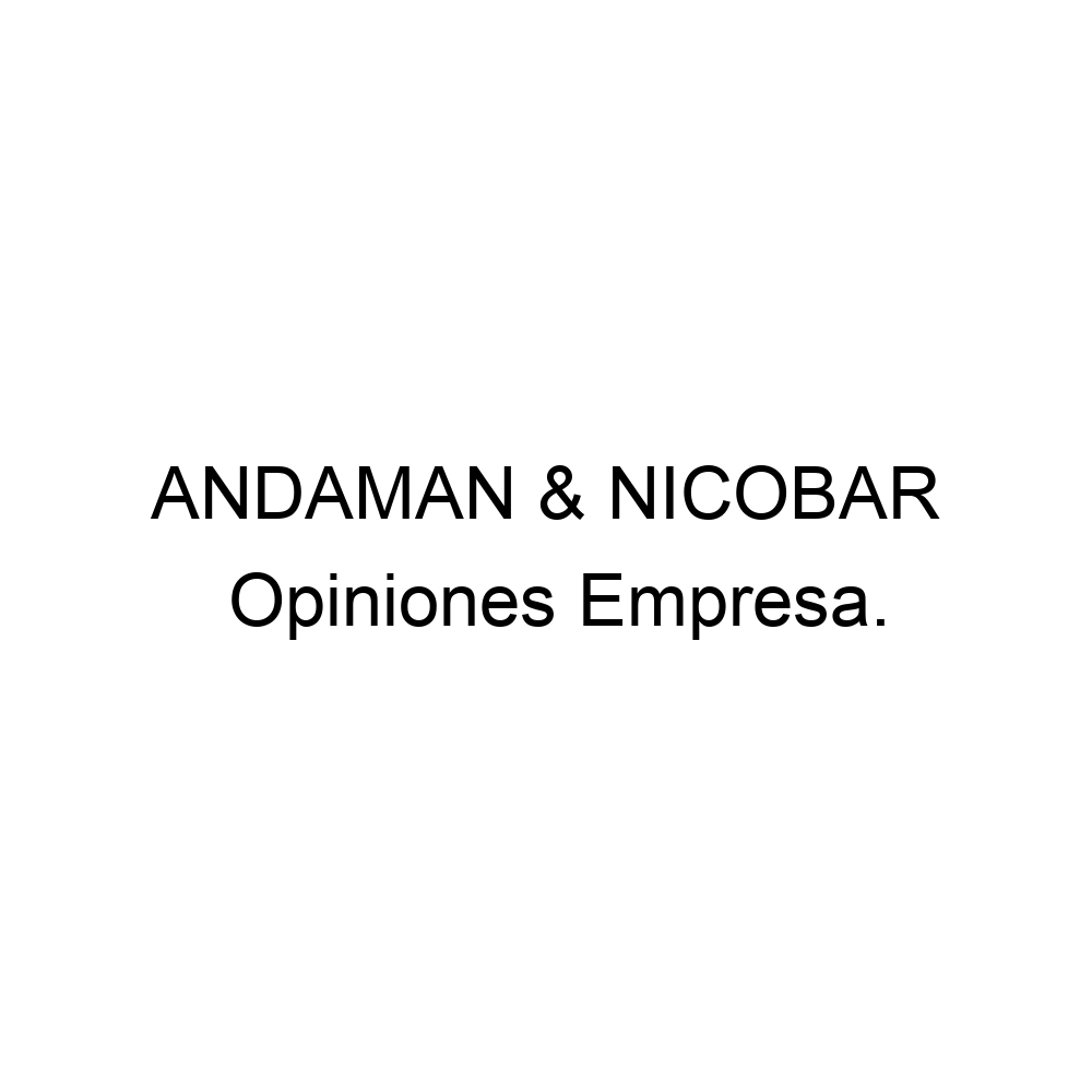 opiniones-andaman-nicobar-934449120