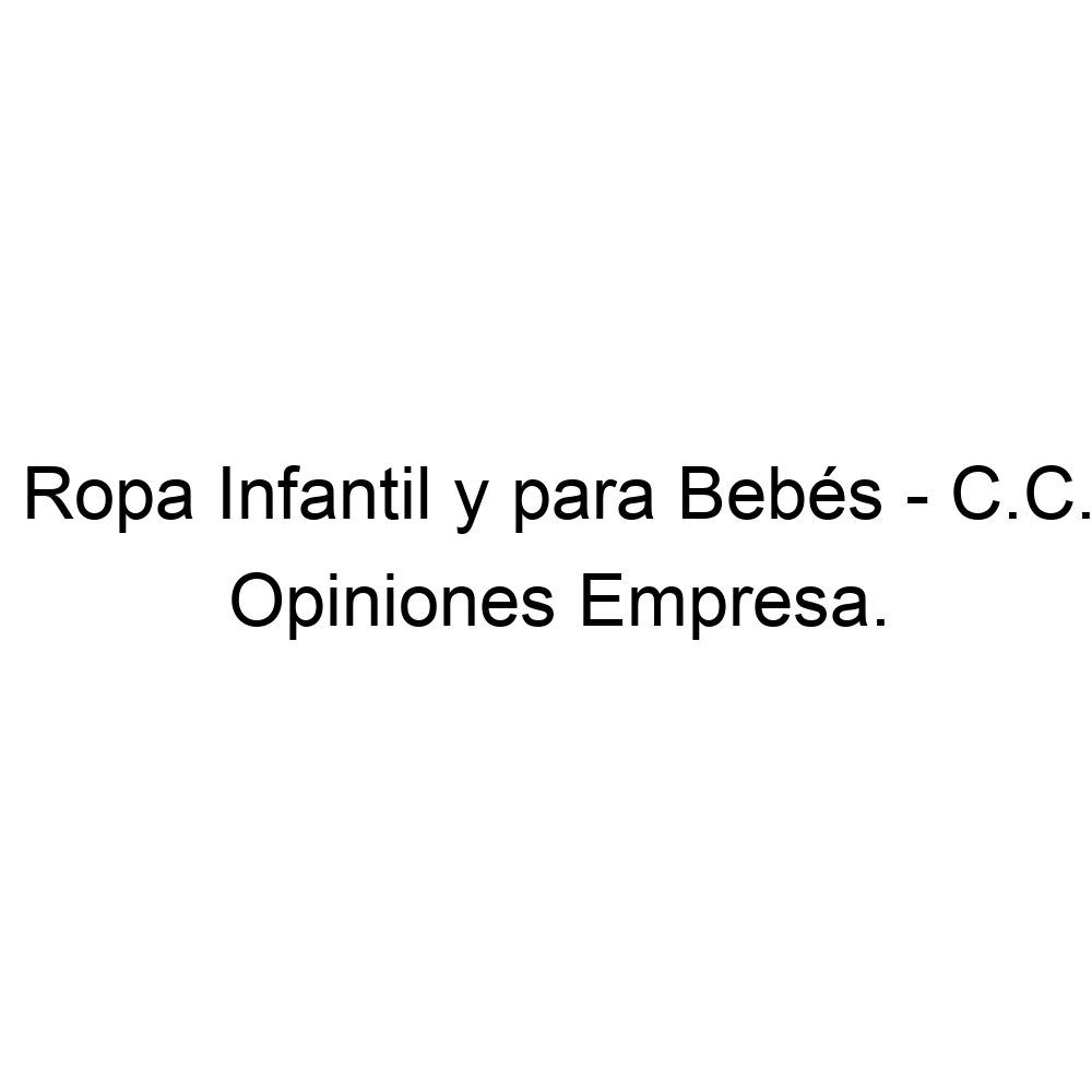 Opiniones Mayoral - Tienda de Ropa Infantil y para Bebés C.C. Gran Vía ( Alicante), Alicante ▷ 965244840